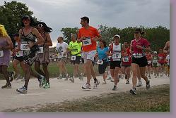 Marathon de Sauternes 01 089 * 680 x 453 * (128KB)